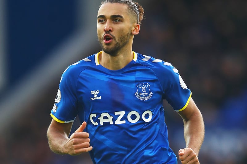 The striker is reportedly coveted by Arsenal. However, it would take an astronomical offer for Everton to sell on deadline day. Highly, highly unlikely to happen. Atletico Madrid have also been linked.