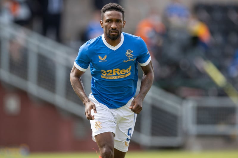 The one every Sunderland fan wanted. Defoe is adored on Wearside, and his ‘Last Dance’ at the Stadium of Light will be a fascinating, emotionally-charged endeavour.  (Photo by Steve Welsh/Getty Images)