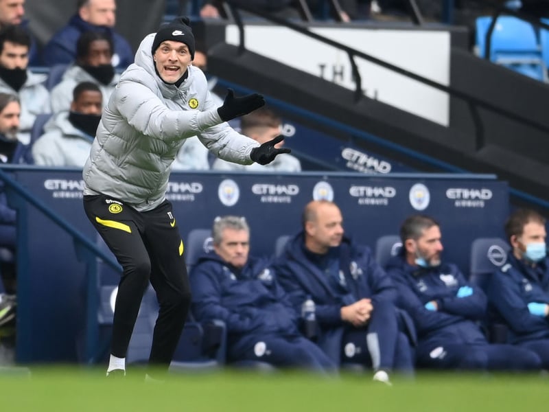 Chelsea reportedly had two offers turned down for Brighton’s promising left-back Zak Sturge late in the January transfer window.
(Goal) (Photo by Laurence Griffiths/Getty Images)