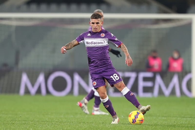 Torreira featured regularly during his first couple of years at Arsenal, making 63 Premier League appearances. The Uruguayan enjoyed a very good first season but that remains his best season in a Gunners shirt. He joined Atletico Madrid on loan midway through last season and he is currently with Fiorentina. Torreira goes down as a decent signing, but far from the best.