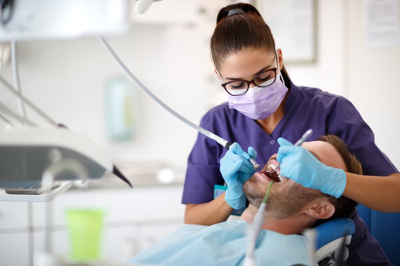 250,028 people are on the oral surgery treatment waiting list, with 17,452 waiting more than 52 weeks. This would include treatment of the mouth, jaw and teeth.	