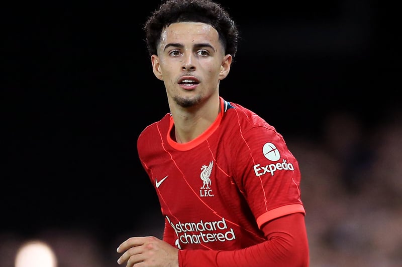 Enjoyed himself on his return to the team after being left out of the past three games. Should have been more selfish when he burst through on goal in the second half but opted to cross for Salah. Subbed on 77 minutes.