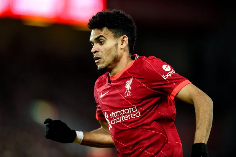 West Ham boss David Moyes has said they were on the cusp of signing Luis Diaz in the January transfer window before being pipped to the post by Liverpool (Football London)