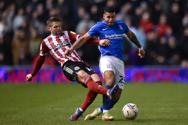 Birmingham City manager Lee Bowyer has said he would ‘love’ to sign Norwich City loanee Onel Hernandez on a permanent deal in the summer (BirminghamWorld)