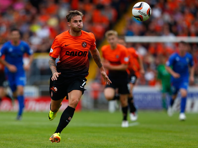 Goodwillie was one of Scotland's brightest footballing prospects at the time. However, just months before a big-money move to English Premier League side Blackburn Rovers, the striker and his team-mate David Robertson were accused of raping a woman. The Crown Office did not pursue a criminal prosecution due to insufficient evidence in law. Latterly, the Criminal Injuries Compensation Authority determined that the woman had been raped. In his debut season at Rovers, Goodwillie was relegated was loaned out to a combination of clubs before signing for Aberdeen in 2014 where he played until 2016. Goodwillie signed for English League Two club Plymouth Argyle in June 2016 but departed the club in January 2017 by mutual consent following a civil case that concluded that he had raped the woman. A club statement stated he had requested to leave as he was considering an appeal. In November 2017, three appeal judges at the Court of Session upheld the ruling. During this time he spent six seasons playing for Clyde before moving to Raith Rovers in 2021. On announcement of his signing, club volunteers and shirt sponsor Val McDermid withdrew her support of the club. He did not play for Raith Rovers following the controversy and re-joined former club Clyde on loan before this move was also cancelled when the club's women's team resigned en masse. Goodwillie was later released by Raith. He was last season playing for Glasgow United.