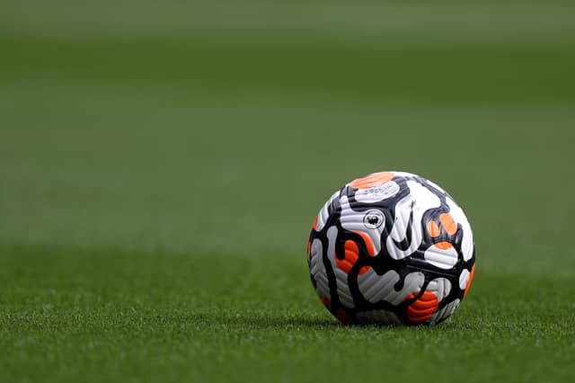 Here are Wednesday’s Premier League transfer rumours