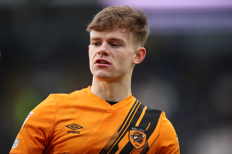Leeds United are said to have entered the race to sign Hull City attacker Keane Lewis-Potter. The likes of Everton and Tottenham are also keeping tabs on the Championship star. (Planet Sport)