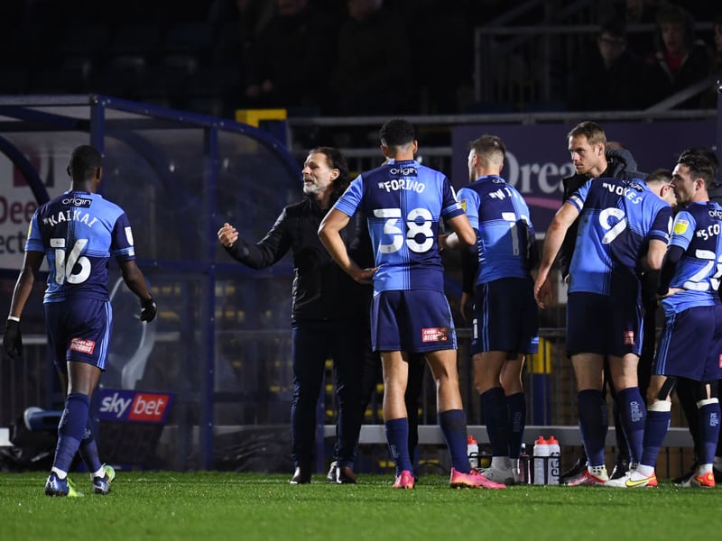 Home win: 21%
Away win: 56%
Draw: 23%