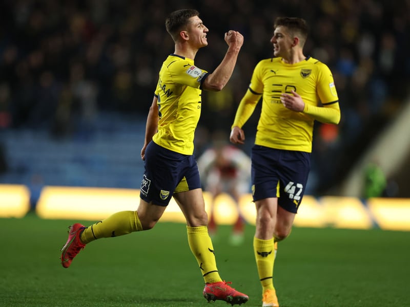 Home win: 62%
Away win: 18%
Draw: 20%