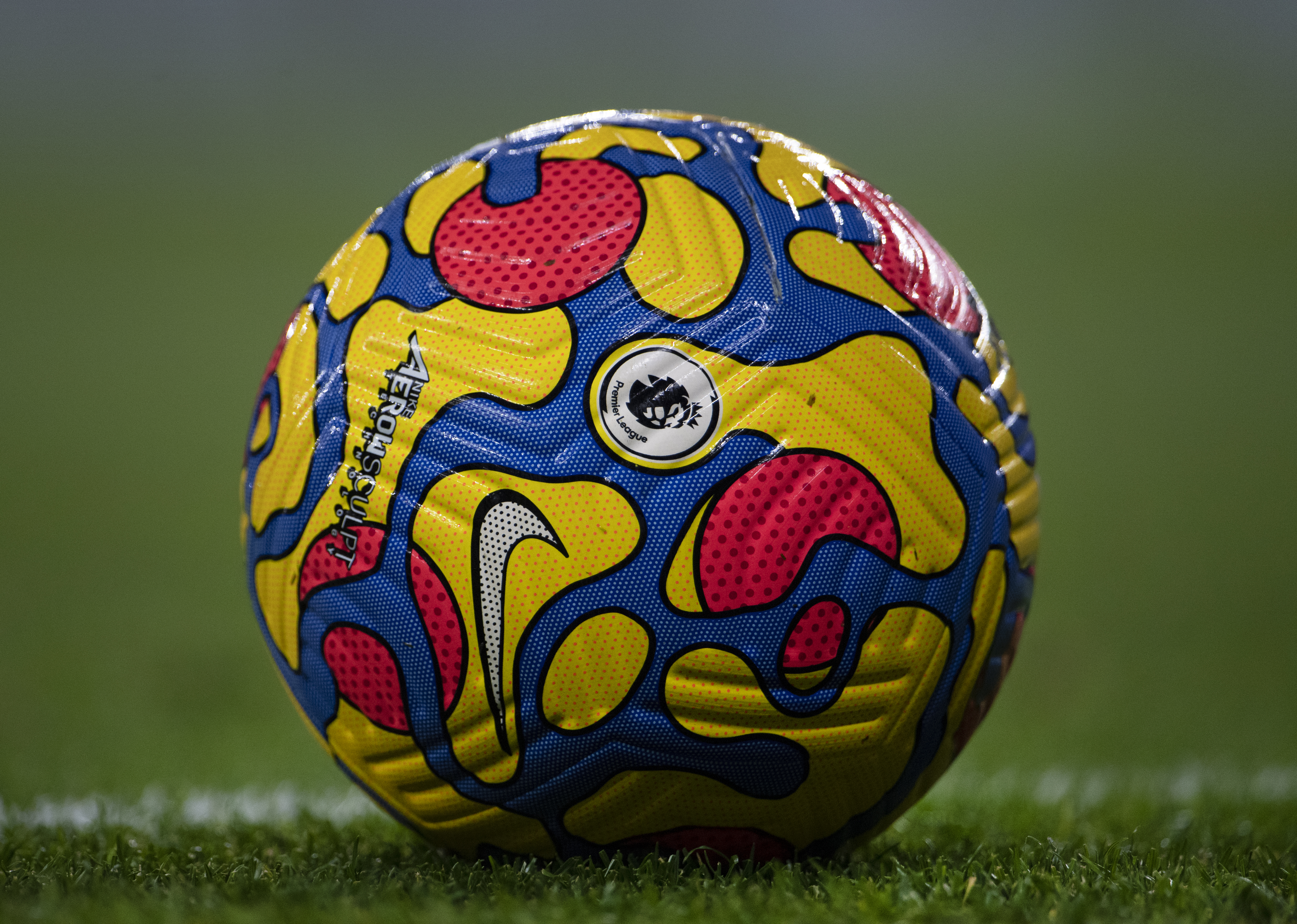 6th March 2022 - Premier League rumours