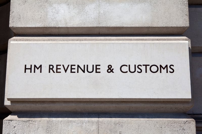 From 5 April, HMRC will stop making payments to Post Office card accounts. Customers must notify HMRC of their new account details and can choose to receive benefit payments to a bank, building society or credit union account. Anyone who fails to update their HMRC of their new account will have their payments paused.