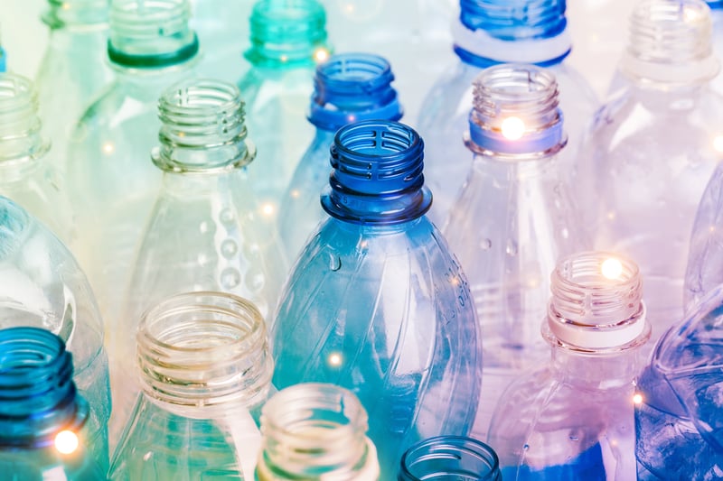 From 1 April, all plastic packaging manufactured in the UK, or imported into the country, will face a new tax if it is not made from at least 30% recycled materials. The change will apply to packaging “that is predominantly plastic by weight” and accountancy firm Harold Duckworth reports the rate of tax will be £200 per metric tonne of plastic packaging. The government says the new tax aims to “provide a clear economic incentive for businesses to use recycled plastic in the manufacture of plastic packaging”. It is hoped that the rule will encourage higher levels of recycling and collection of plastic waste, saving it from landfill.