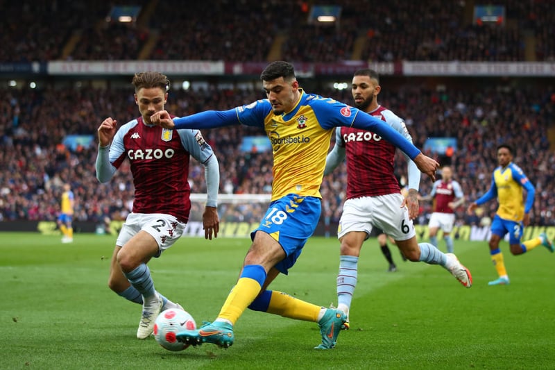 West Ham may need to push hard if they want to sign either Armando Broja or Darwin Nunez this summer with Arsenal also interested in the pair. (Evening Standard)