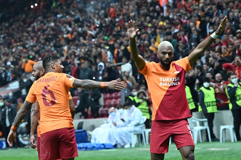 Hull City have been linked with a shock move for ex-Liverpool and Ajax ace Ryan Babel. The 35-year-old, who currently plays for Galatasaray, was rumoured to be of interest to the Tigers in January, and they’ve been tipped to move for him this summer. (Football League World)