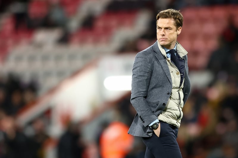 Bournemouth boss Scott Parker has been accused of “abusive, and/or insulting, and/or improper language” in a charge from the Football Association. The incident in question occurred during a 2-1 defeat to Preston North End. (BBC Sport)