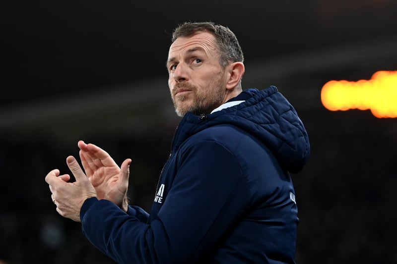 Millwall look set to wait until the end of the season to make a decision over whether to launch a permanent move for star loanee Dan Ballard. Lions boss Gary Rowett has revealed he’s eager to keep him at the club, but has admitted they could well struggle to get the player back from Arsenal again. (News at Den)