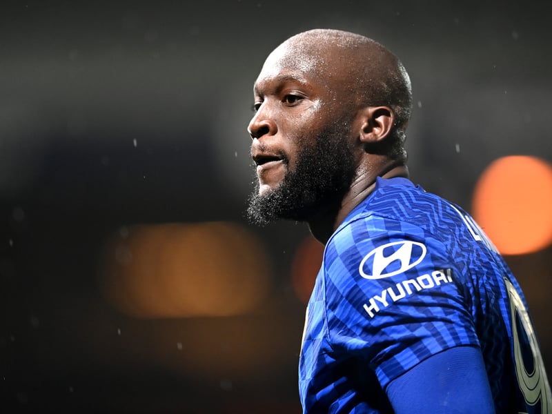 Romelu Lukaku is willing to take a pay cut to facilitate a return to Inter Milan on loan from Chelsea (Calciomercato)