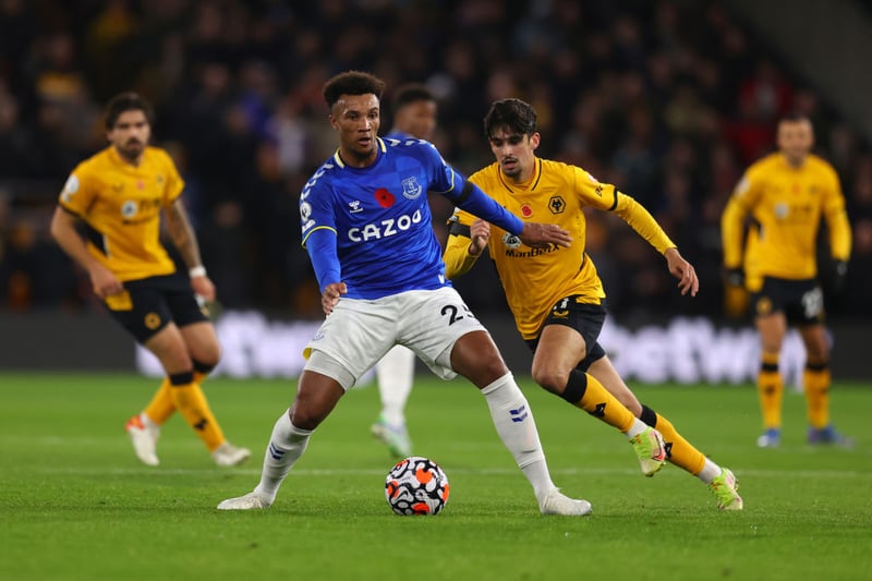 Everton midfielder Jean-Philippe Gbamin could end up making a shock move to Roma amid question marks over his loan spell at CSKA Moscow. (Daily Mail)
