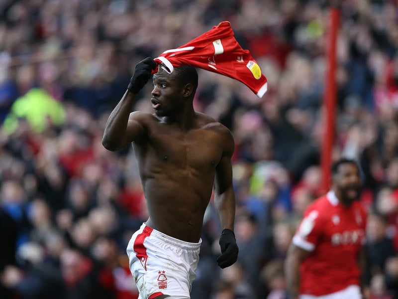 Nottingham Forest boss Steve Cooper has revealed he was keen to sign current loan star Keinan Davis while managing at Swansea City previously. He also praised the player’s technical skills, and claimed he has a bright future ahead. (Nottingham Post)