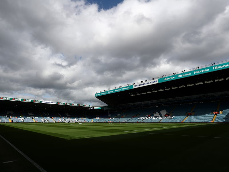 Leeds United and Southampton have both been credited with an interest in Birmingham City starlet George Hall. The 17-year-old, who is an England youth international, made his senior debut for the Blues earlier this year against QPR. (Daily Mail)