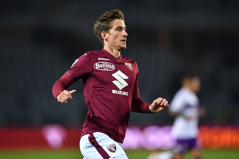 Torino’s hopes of signing Leicester City outcast Dennis Praet permanently look to have taken a blow, with the Foxes said to have upped their asking price to around £12.5m. The Serie A side could opt to abandon the move, with the player’s injury history also a concern. (Team Talk)