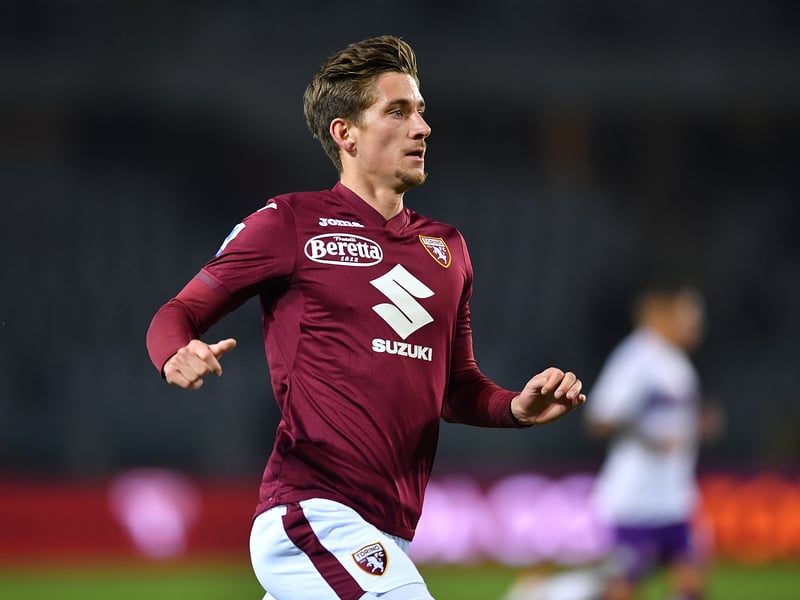 Torino’s hopes of signing Leicester City outcast Dennis Praet permanently look to have taken a blow, with the Foxes said to have upped their asking price to around £12.5m. The Serie A side could opt to abandon the move, with the player’s injury history also a concern. (Team Talk)
