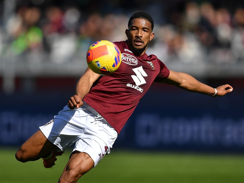 Spurs’ hopes of signing Torino’s Gleison Bremer look to have improved, with AC Milan’s Mattia Caldara said to be currently eyed as his replacement. Torino are likely to ask for a fee in the region of £21m for Bremer. (Pianeta Milan)