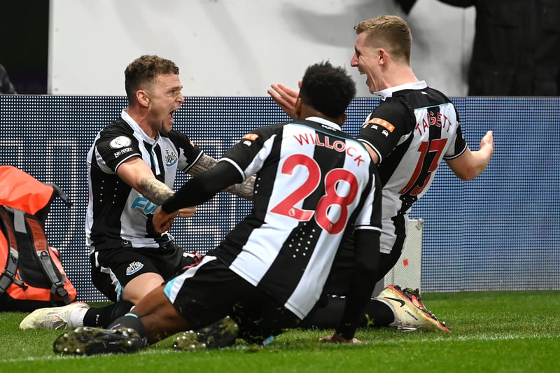 It has been a season of change on and off the park at St James Park - and a 15th place finish and avoiding relegation will be seen as success after an awful start to the campaign.