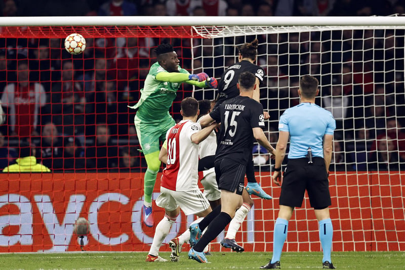 Newcastle United are said to be “ready to put an important figure on the plate” to land Benfica goal-machine Darwen Nunez. The lethal striker scored his 24th goal of the season to help his side knock Ajax out of the Champions League on Tuesday night. (Calcio Mercato)