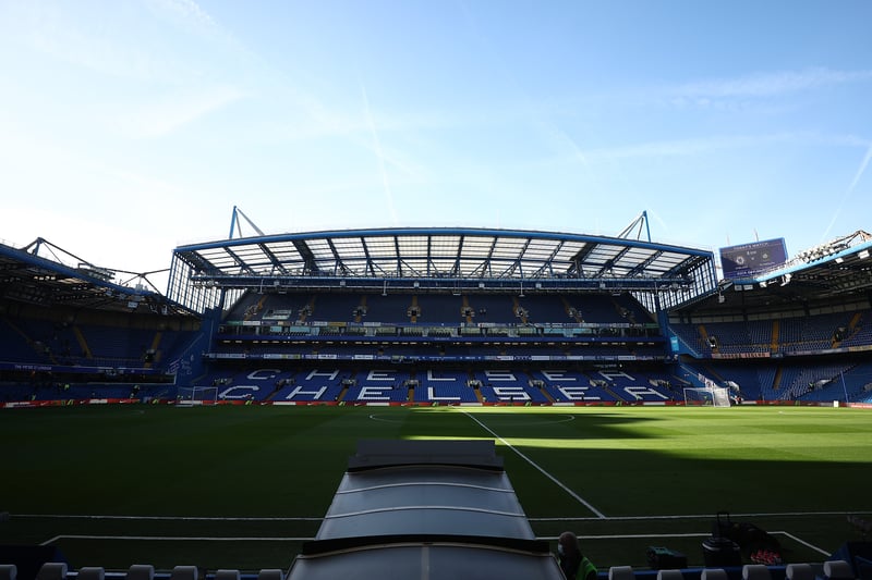 The owners of Major League Baseball team the Chicago Cubs have confirmed that they are interested in buying Chelsea FC. The group bid is believed to also include US hedge fund entrepreneur Ken Griffin. (BBC Sport)