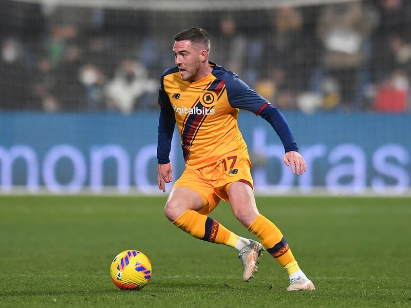 Newcastle United are believed to be highly interested in signing Roma midfielder Jordan Veretout, according to reports from Italy. They suggest the club are ready to sell, but the Magpies could face competition from Serie A leaders AC Milan. (Sport Witness)