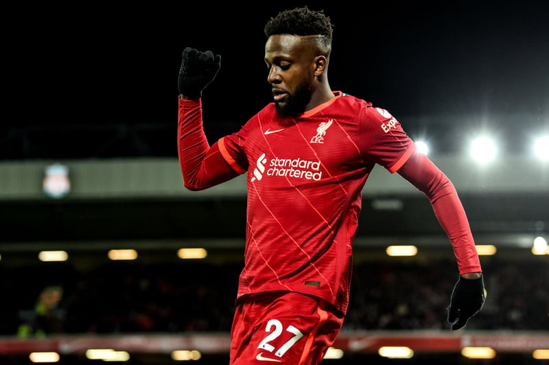 Liverpool striker Divock Origi has informed the club that he ‘wants to quit’ in the summer. The Belgian was linked with a move to Burnley in January. (Football Insider)