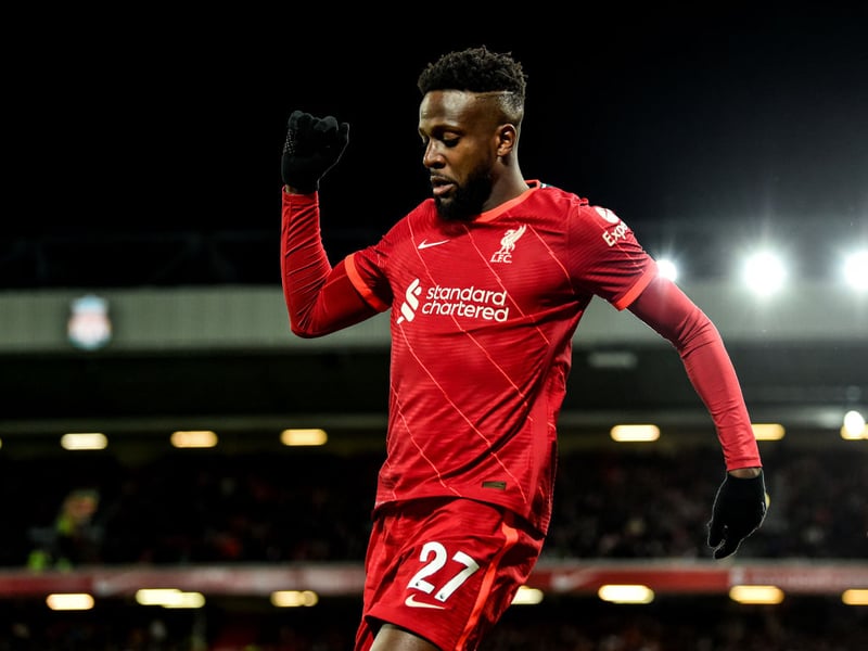 Liverpool striker Divock Origi has informed the club that he ‘wants to quit’ in the summer. The Belgian was linked with a move to Burnley in January. (Football Insider)