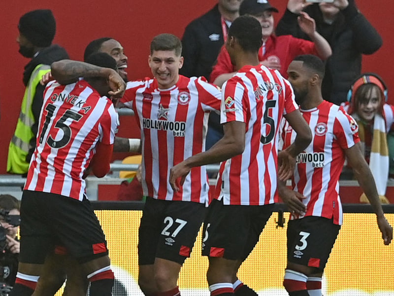 Current league standing: 15th
Current points tally: 30
Final five matches: Tottenham, Man United, Southampton, Everton, Leeds
Predicted points tally: 6