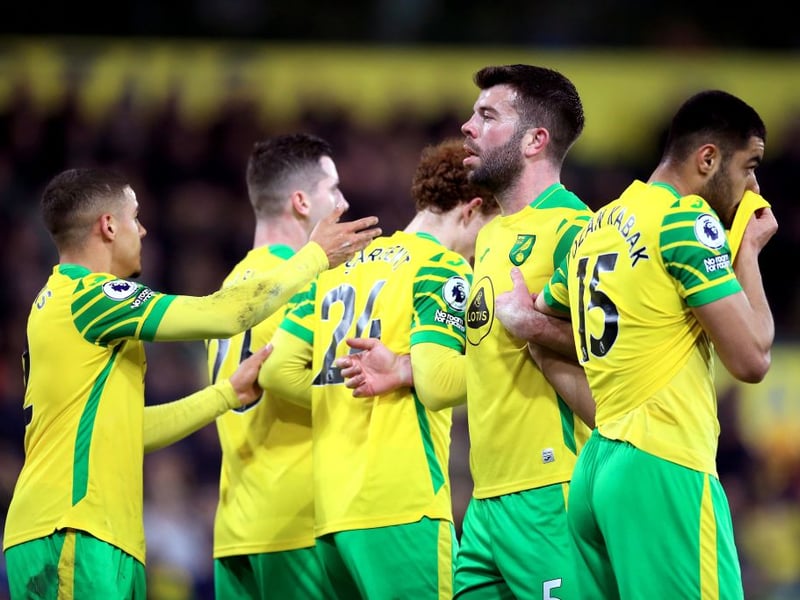 Current league standing: 20th
Current points tally: 17
Final five matches: Newcastle, Aston Villa, West Ham, Wolves, Tottenham
Predicted points tally: 0