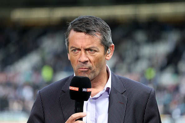 Former Hull City boss Phil Brown has been appointed First Team Manager at League Two club Barrow AFC. The 62-year-old has been out of work since he was sacked by National League side Southend United in October. (Barrow AFC)