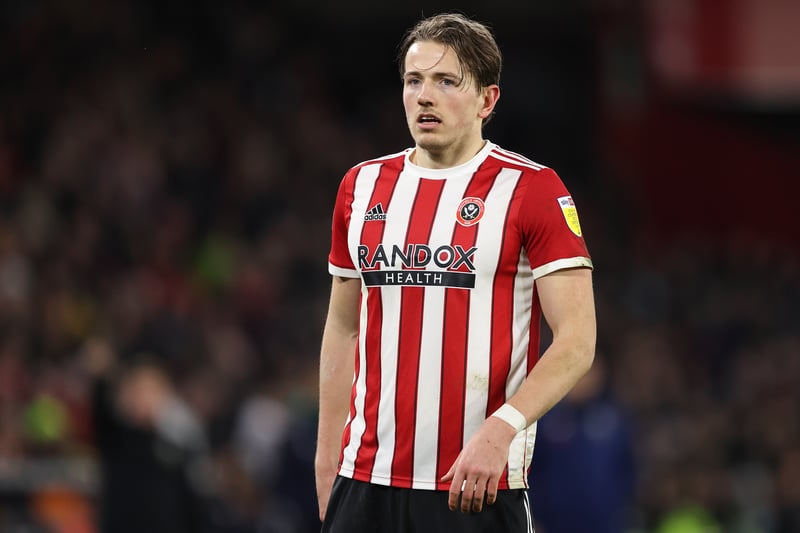 Sheffield United midfielder Sander Berge has spoken on his future and hasn't ruled out a move away from Bramall Lane. The Norwegian said:  “In time, anything is possible. It’s just a matter of playing and staying healthy now, then many doors open.We’ll just see when that time comes. The most important thing is just to work hard here, be part of the national team, play well and raise the level.” (Sport Witness)