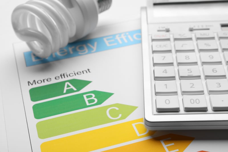 From 1 April, energy bills will rise by £693 per year for millions of households as the energy price cap increases to a record £1,971 per year following soaring gas prices. It will affect around 22 million people who are on their energy supplier’s default tariff. For customers with prepayment meters the price cap will go up by £708 to £2,017.1