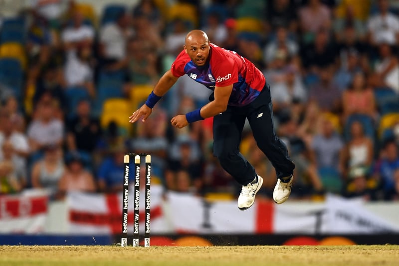 Tymal Mills will be a sure;y to help the Mumbai Indians to success once again.  First playing for his country in 2016, Mills came back to shine at The Hundred tournament, taking an incredible three wickets for eight runs against the Trent Rockets.   Mills’ death bowling and experience in tournaments around the world will add phenomenal character to the Mumbai Indians line-up.