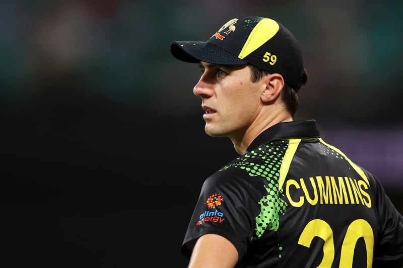 The Australian Test captain was quickly snapped up by his side at this year’s auction and will be one on whom KKR will rely heavily to lead the pace attack.  In 25 matches for his side, Cummins has taken 23 wickets at an average of 34 and economy of 8.32.  With the captaincy now added to his resume, Cummins will be able to offer a level of authority and experience crucial to this IPL side. 