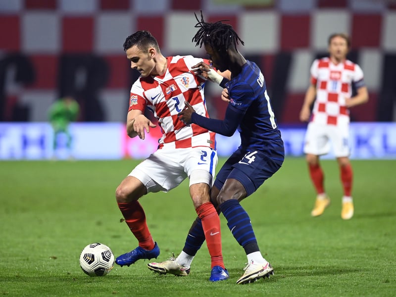 Sheffield United could retain new signing Filip Uremovic’s services beyond the end of the season if FIFPRO persuade FIFA to impose tougher sanctions on Russian clubs (Sheffield Star)