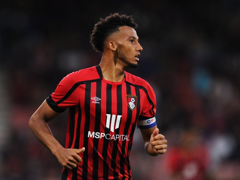 Newcastle United are “readying a summer bid” for Bournemouth defender Lloyd Kelly who they have been interested in for several months (FootballInsider)