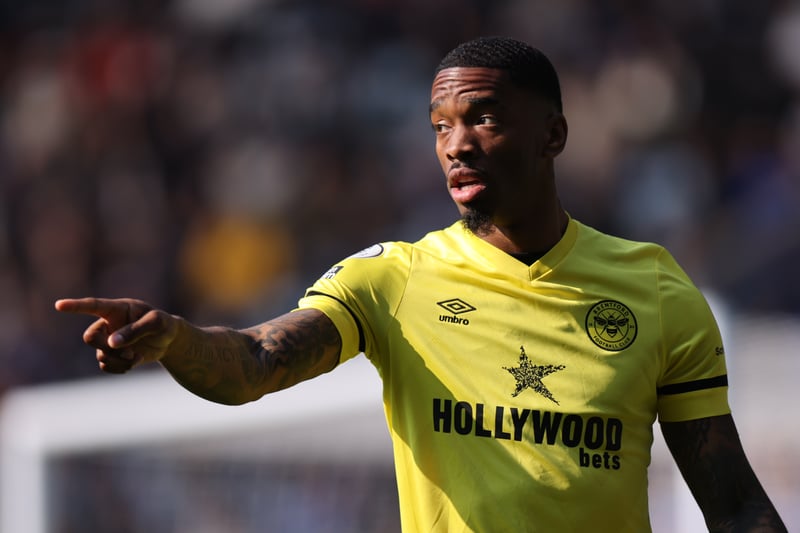 Peterborough United chairman Daragh McAnthony, has urged Newcastle United to re-sign Ivan Toney this summer. The Brentford forward previously had a disappointing spell with the Magpies before joining Posh in 2018. (Chronicle Live)