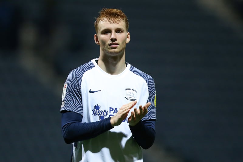 Ryan Lowe has admitted that he is in discussions with Liverpool to try and bring Sepp van den Berg back to Preston for the 2022-2023 campaign. The Lilywhites boss said: "I think he'll want to find a suitable, permanent home, but I would have thought if he was at Liverpool next season and looking to go on loan, we'll be in a good position." (Liverpool World)