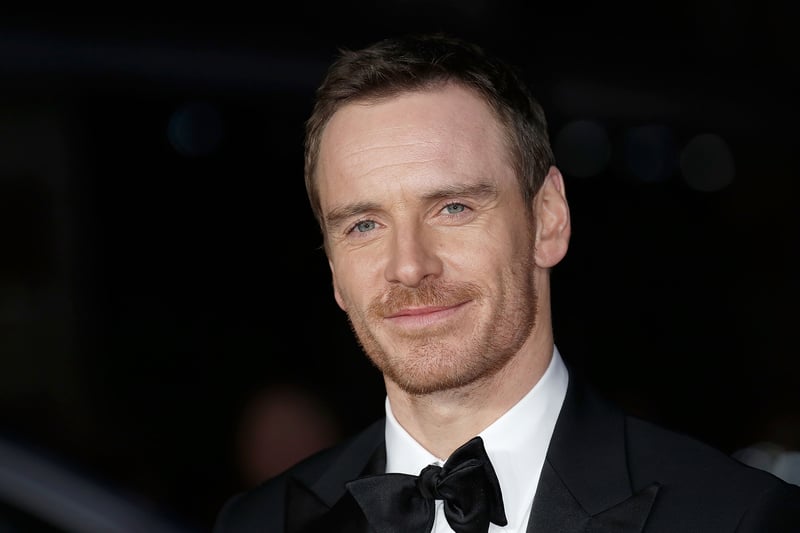The Irish actor has spoken in the past of the special Anfield night when his side took Barcelona out of the Champions League final.  In an appearance on Absolute Radio, Fassbender said it was “the most inspiring 90 minutes” he had seen.  Fassbender then ended his jubilation by saying: “You’ll never walk alone.” 