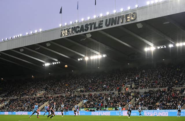 How much did Newcastle United spend on agent fees in 2021/22? 