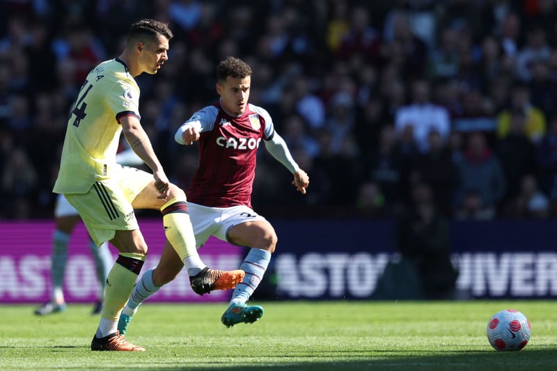 Newcastle are said to have joined the battle for Aston Villa loan star Philippe Coutinho. The Villains have an option to sign the Barcelona man permanently in the summer, but the Magpies are said to be ready to “pay a fortune” to both Barca and the player to seal the deal. (Sport Witness)