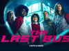 The Last Bus: release date of Netflix series filmed in Bristol, who’s in cast with Moosa Mostafa, and trailer