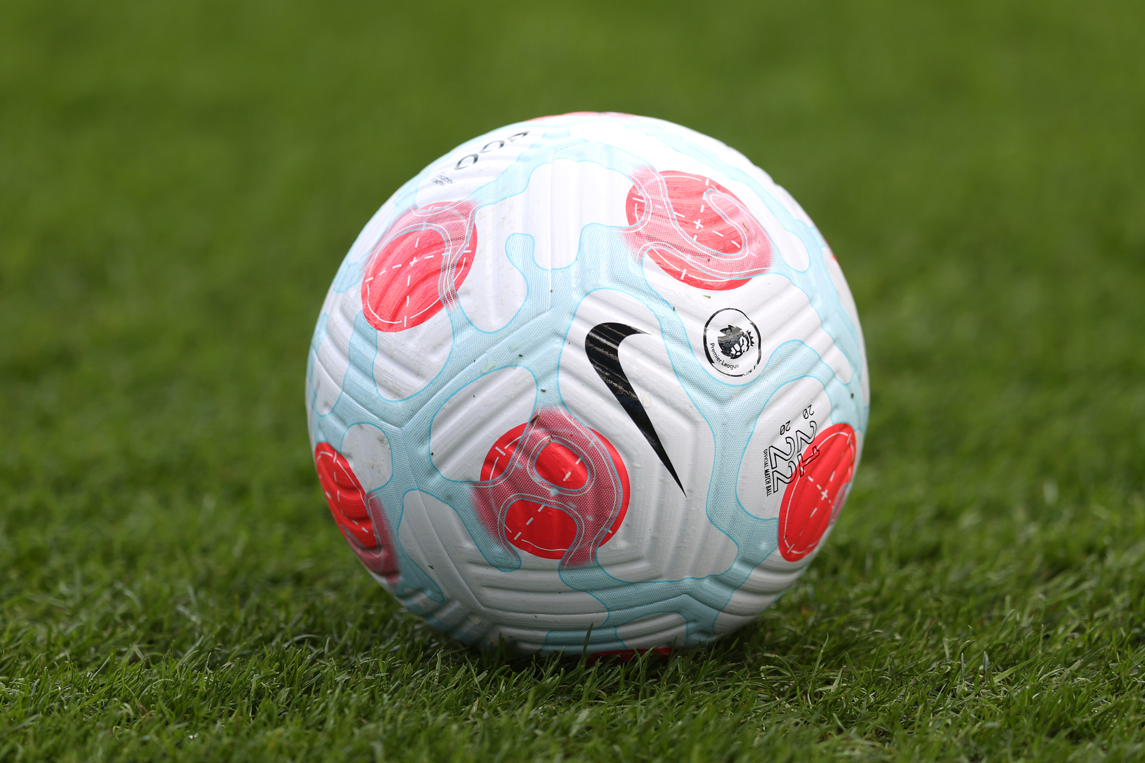 2nd April 2022 - Premier League rumours