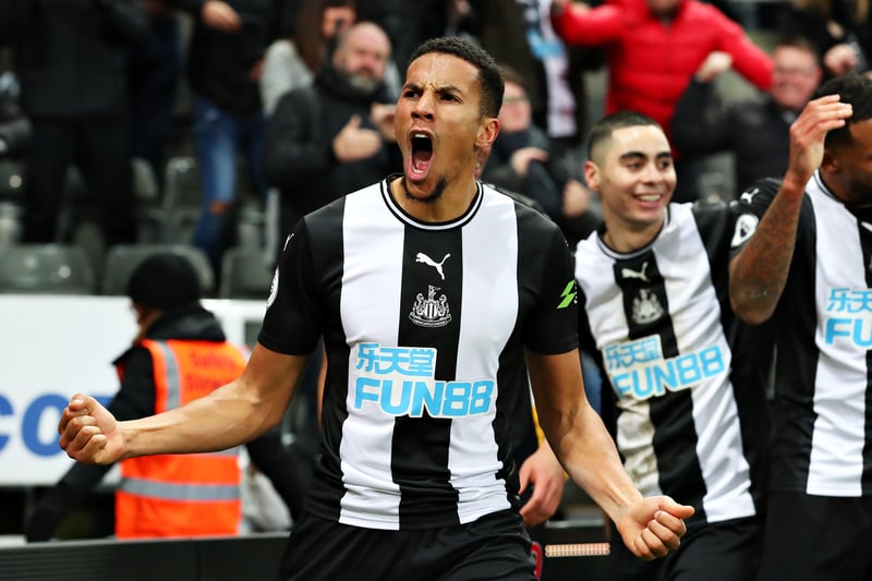 Eddie Howe’s signing at Newcastle has brought about phenomenal change for the Magpies. After an extraordinary disastrous start to the season, Newcastle are predicted to finish 15th, an ending that was unimaginable a few months ago. 